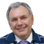 Николай Линде